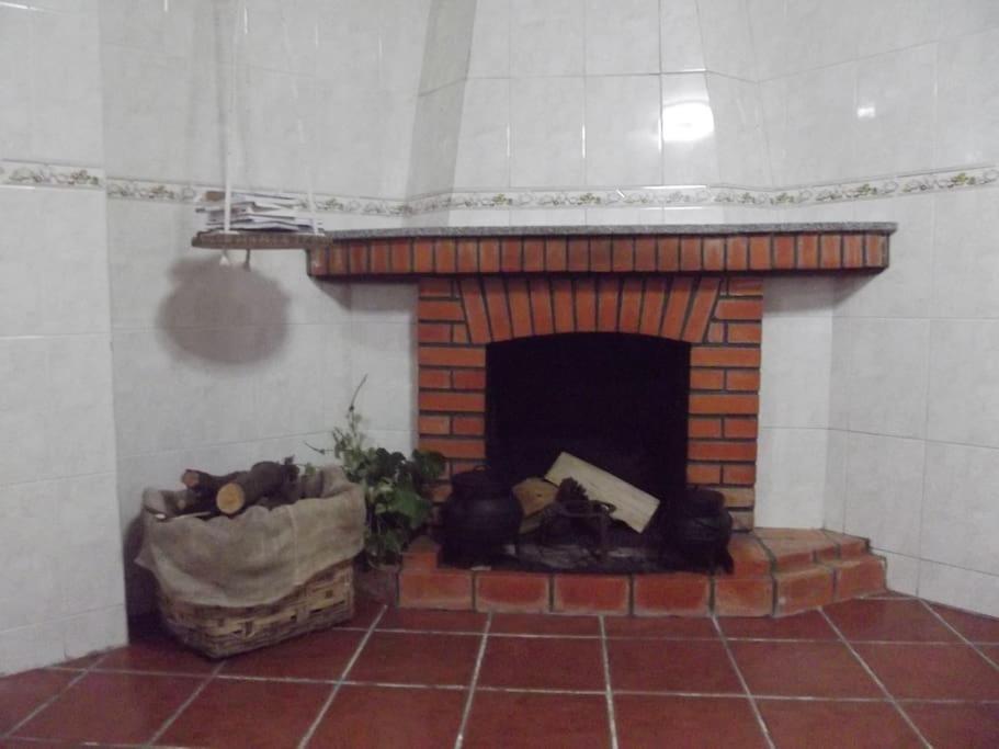 Appartement Quinta Do Pina à Guarda Extérieur photo