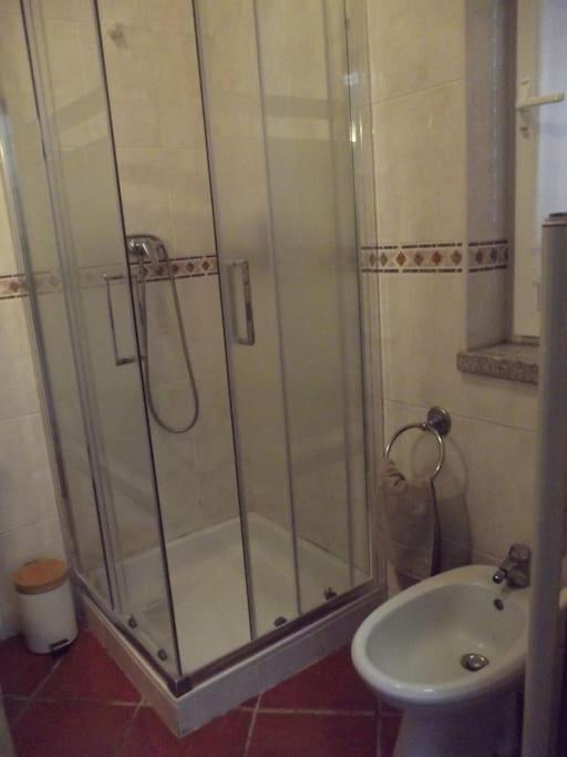 Appartement Quinta Do Pina à Guarda Extérieur photo