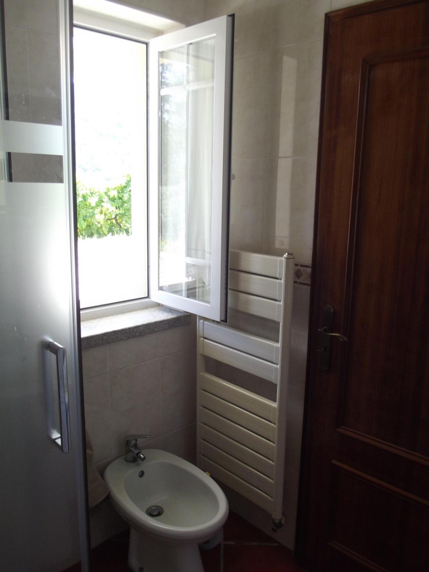 Appartement Quinta Do Pina à Guarda Extérieur photo