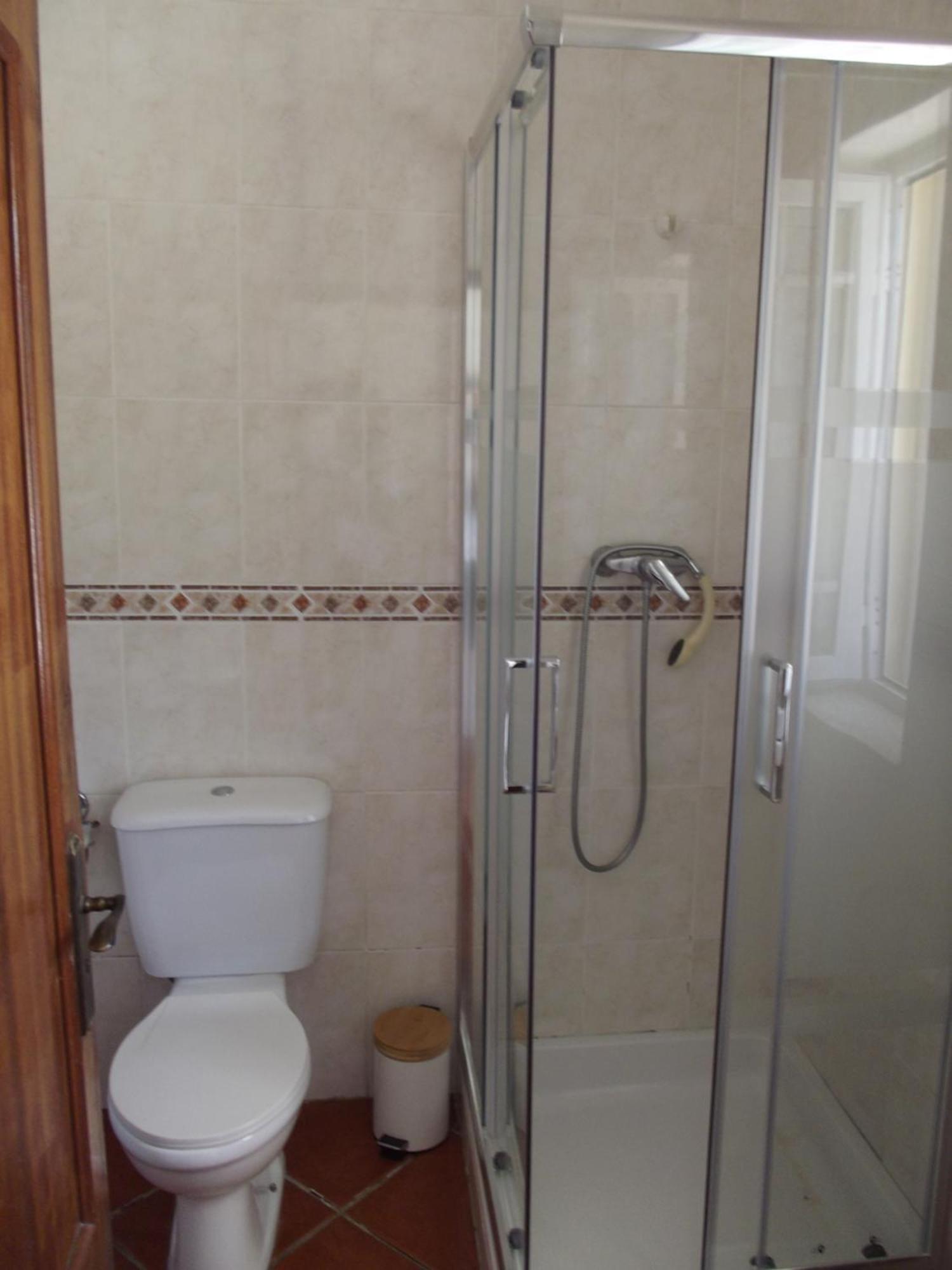 Appartement Quinta Do Pina à Guarda Extérieur photo